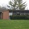 Abandoned Elementary School