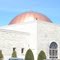 American Islamic Association - AIAMasjid - Frankfort Masjid