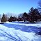 Matteson Snow Park