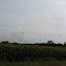 Proposed Peotone Airport Site
