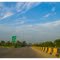 GT Road Crossing