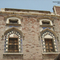 Old Sikh Haveli, Boepur Village