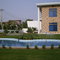Umar House