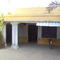 Office of Union Council 80-Kharianwala