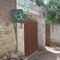 Office of Union Council 81-Bhikhi