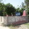 Basic Health Unit, Rakh Damuana