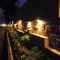 Ijaz Ahmad Mughal---A View Lahore Road Sheikhupura Pakistan
