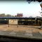 Qila Sheikhupura Railway Station