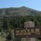 Gray Butte Mtn Biking trailhead (hiking is better over the summit)