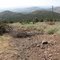 BLM attempts to keep radical ATV'ers off this hillside