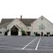 Apostolic Christian Church of Francesville