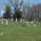 Independence Cemetery