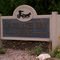 Carriage Way/Andrus Property