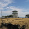 Ritter Butte Lookout