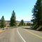US 395..