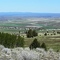 Long Creek