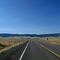 Road out of Town...
