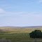 South Central Oregon (2506)