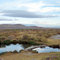 Willow Creek Hot Spring