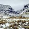 Home Creek Canyon