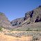Home Creek Canyon