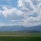 Oregon Farm Country