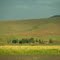2010-07-10 - Oregon Farm/Ranch near North Powder, Oregon (Between La Grande and Baker City.)