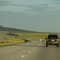 2010-07-10- Hwy 84 Between La Grande and Baker City.