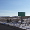 45th parallel