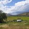 Farm off Hwy 26 Near John Day River, off Fields Creek Road