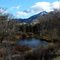 John Day River