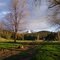 Fields Peak - April 8, 2011 06:03PM