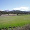 Fields Peak - April 30, 2011 02:36PM