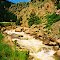 The John Day River