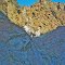 Jurassic Age Basalt