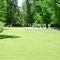 Chuckar Creek Park