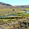 Malheur River, Route 20, Oregon