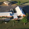Ballooning Over Plymouth, IN