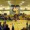 Argos High School Gym Capacity: 1,200
