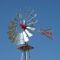 Lemler Windmill