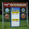 Welcome to Bourbon, IN