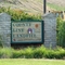 Argos, IN County Line Landfill