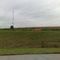 Google Street View Car North of Bourbon
