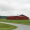 Along Old Lincoln Highway