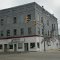 Bourbon, Indiana
