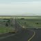2010-07-10 - Between La Grande and Baker City.