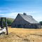 Old Barn