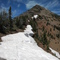 Strawberry Mountain