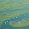 Columbia river: Astoria