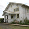 Brownsmead Grange